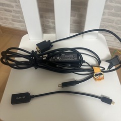 ＊引き渡し予定＊【中古】LGモニター/23.8インチ/24EA430V-Bの画像