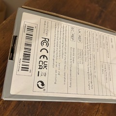 ドライブレコーダー 差し上げますの画像