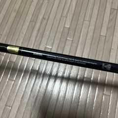 コルトスナイパーxr s96mlの画像