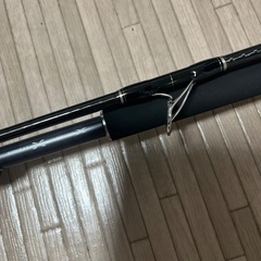 コルトスナイパーxr s96mlの画像