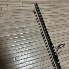 コルトスナイパーxr s96mlの画像