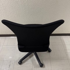 会議机セットの画像