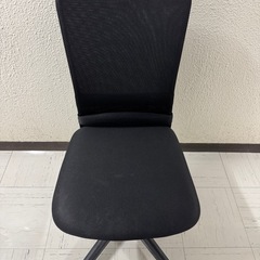 会議机セットの画像