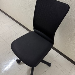 会議机セットの画像