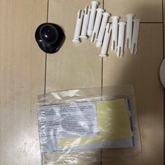 INTEXプール の画像
