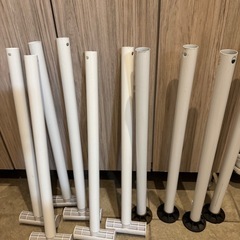 INTEXプール の画像