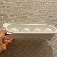 離乳食用製氷器やタンブラー等の画像