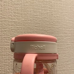 離乳食用製氷器やタンブラー等の画像