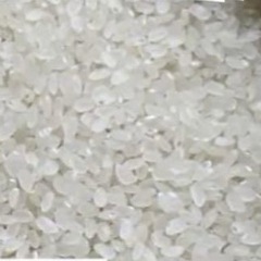 オンライン決済　大分県産なつほのか10㎏キロ　精米済みの画像