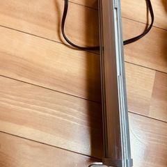 水槽用　LEDライト　の画像