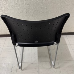 会議机セットの画像