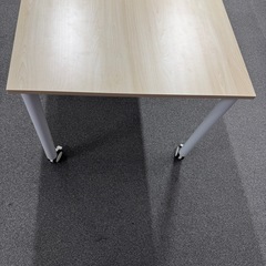 会議机セットの画像