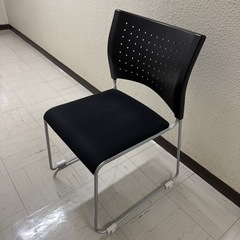 会議机セットの画像
