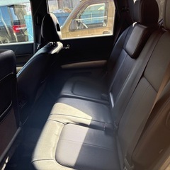 日産エクストレイル　20Xt 4WD 車検有り　即乗りの画像