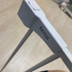 ベビーゲートの画像