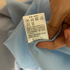 綺麗目ワンピースの画像