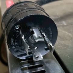 🔴 【美品】スチームコンベクションオーブンの画像