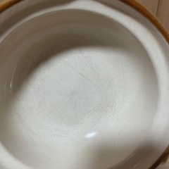 土鍋セットの画像