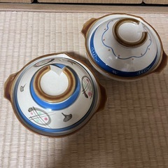 土鍋セットの画像