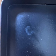 重箱　おせち　正月の画像