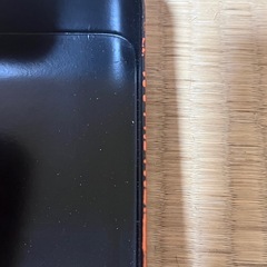 重箱　おせち　正月の画像