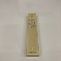 照明器具の画像