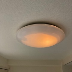 照明器具の画像