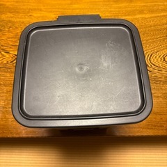 ゴミ箱
の画像