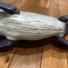 モササウルス 恐竜 ジュラシックワールドの画像
