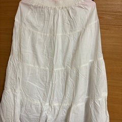 まとめ売り0〜500円(詳細ご覧ください)
の画像