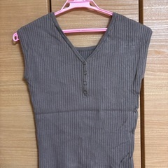 まとめ売り0〜500円(詳細ご覧ください)
の画像