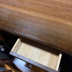 ダイニングテーブル　椅子セット　ナガノインテリア　NAGANO INTERIOR
の画像