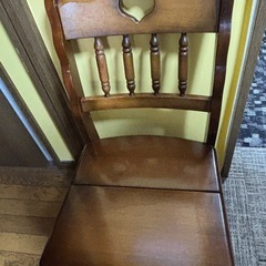 ダイニングテーブル　椅子セット　ナガノインテリア　NAGANO INTERIOR
の画像