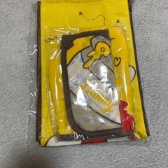 くまのプーさん　鍋つかみ＆鍋しき縦型保冷バッグ +3点セット。◎ 全て 未使用・未開封品の画像