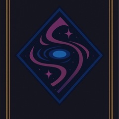 🌙【女性限定】Vtuber演者募集！Live2Dモデル完成…