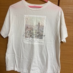 まとめ売り0〜500円(詳細ご覧ください)
の画像