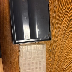 硬貨区分け入れの画像