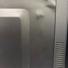 デスクトップパソコン i7-7700, 32GB, 512GB M.2SSD, 2TB HDD, Win11, Office2021 NCNRで良い方のみの画像