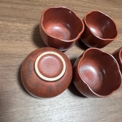 小鉢の画像