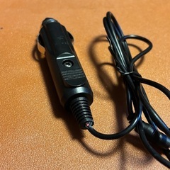 suaoki S270 ポータブル電源の画像