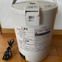 電気ポット　タイガー　tiger とくこさん の画像