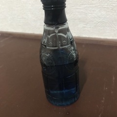 Versace香水の画像