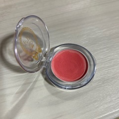 FTC/君島十和子/UVプレミアムチークの画像