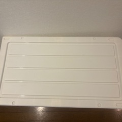 収納ケースの画像