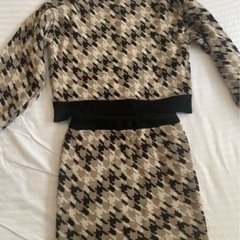 セットアップM の画像