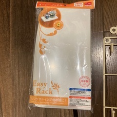壁のインテリアの画像