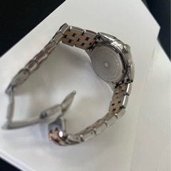 HAMILTON ハミルトン ジャズマスター H422211の画像