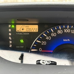 タントL350S 車検あり有りの画像