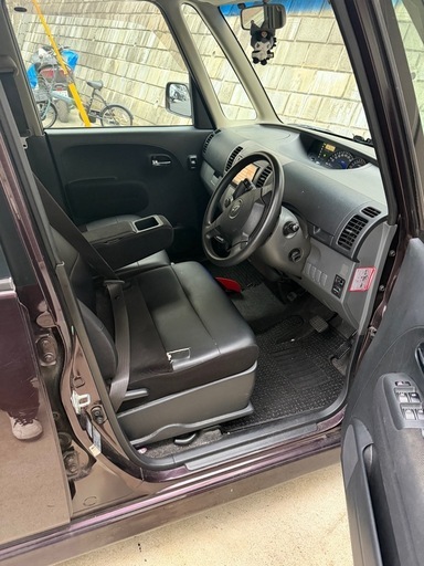 タントL350S 車検あり有り　
