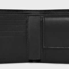 CELINE バイフォールドウォレット / 二つ折り財布の画像